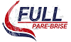 Full Parabrise