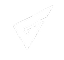 Grafilab
