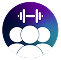 Sportyplay