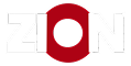 Zion